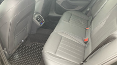 Skoda Superb 1.5 TSI iV SE L DSG 5dr Estate